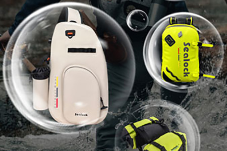 【Kutse】 Sealock kutsub teid siiralt üles osalema Hiina 136. impordi- ja ekspordimessil