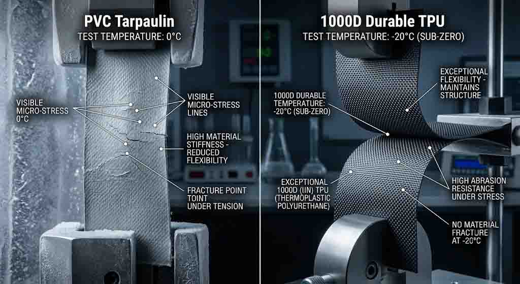 Kuivkoti tootja Hiinas: täielik 2026. aasta B2B hankimise juhend