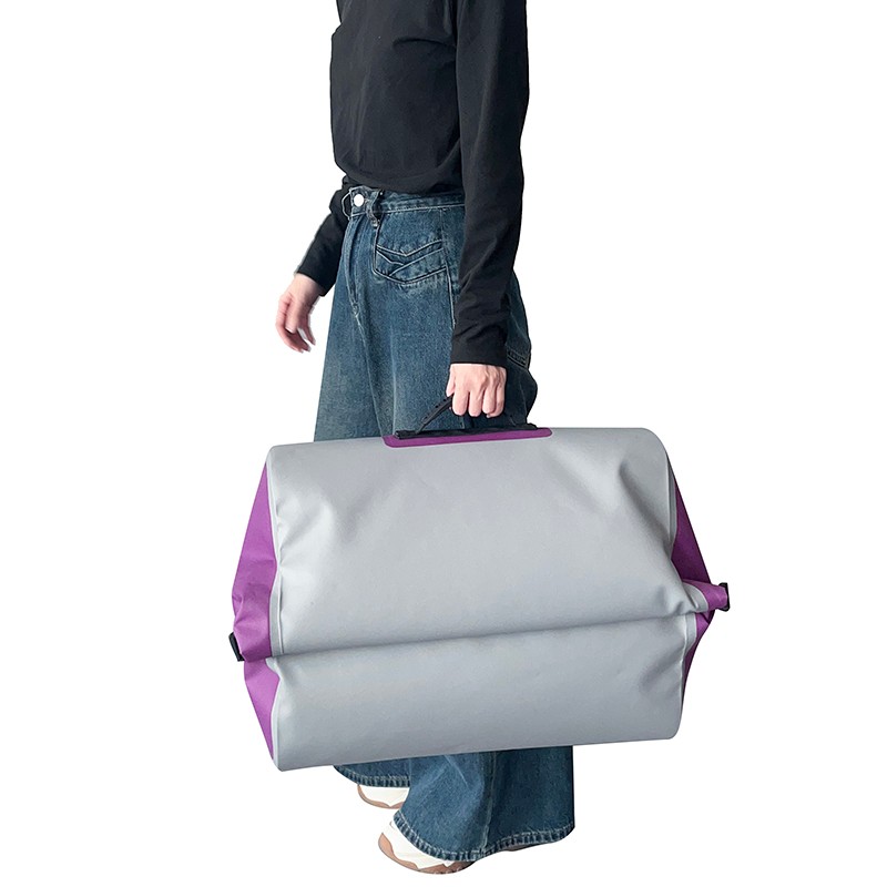 Duffle kott veekindel seljakott