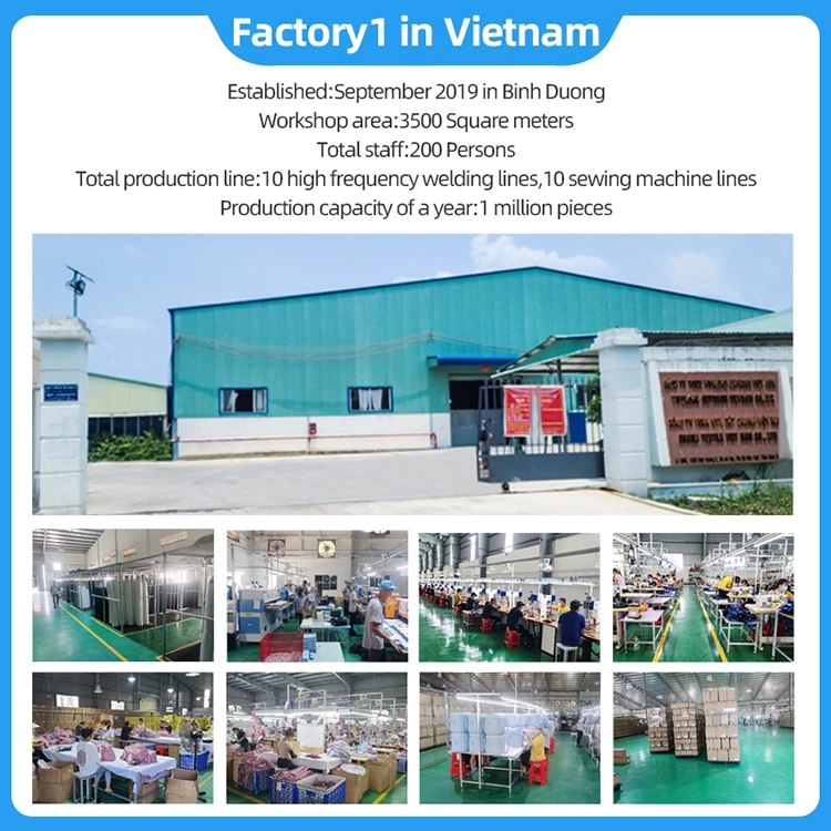 Insulated Fish Cooler Bag Insulated Fish Cooler Bag