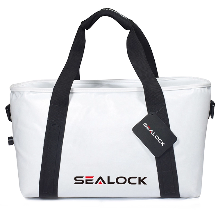 Insulated Fish Cooler Bag Insulated Fish Cooler Bag