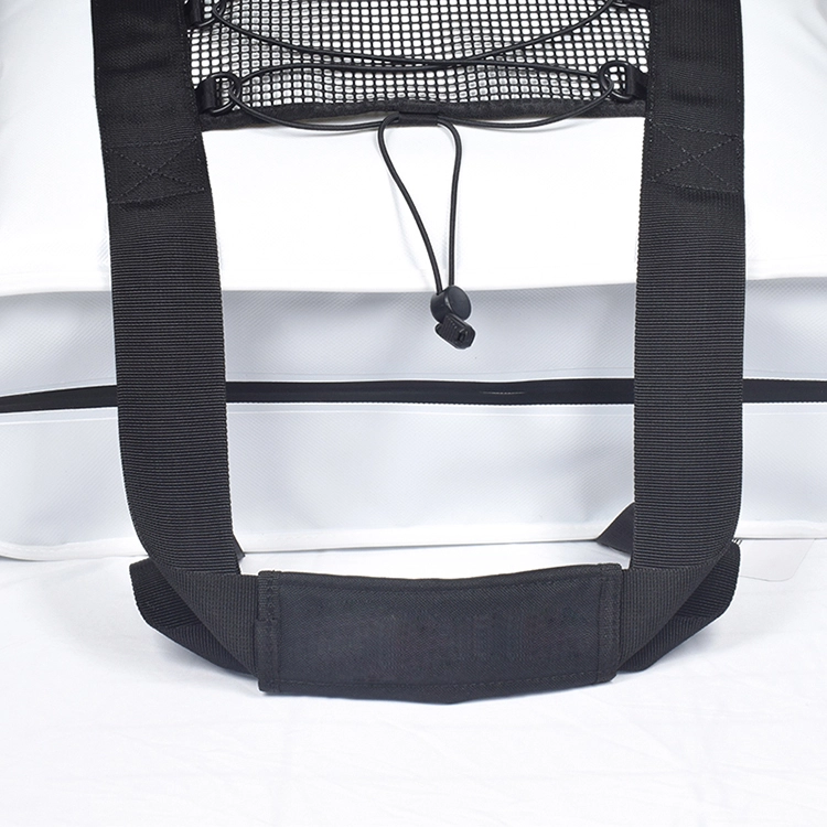 Insulated Fish Cooler Bag Insulated Fish Cooler Bag