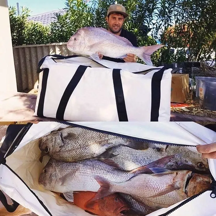 Suur Kill Fish jahutuskott